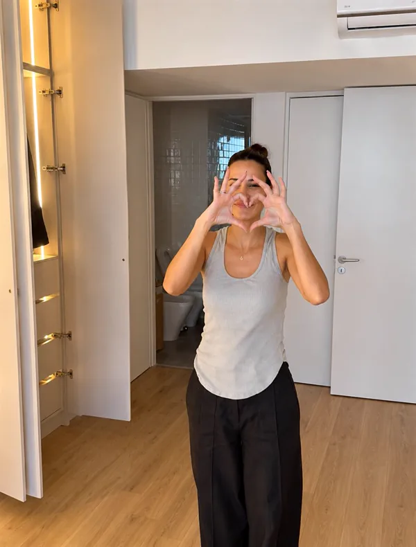 lulifernandezok