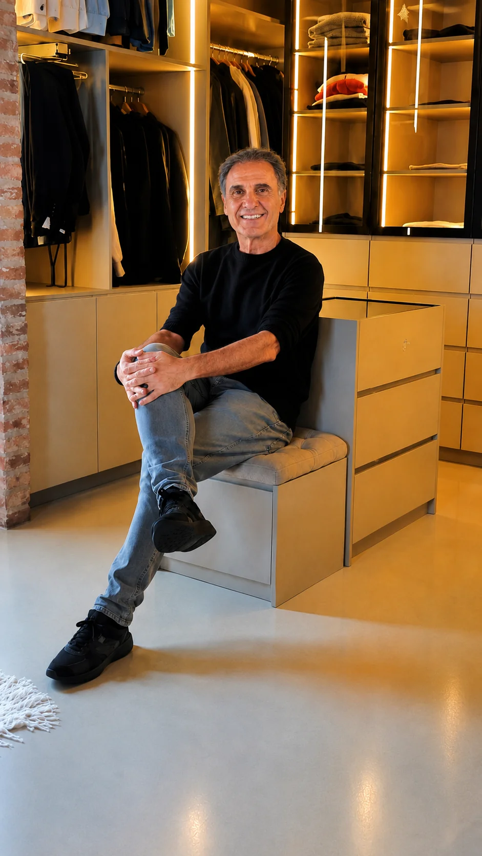 ruggeri86oficial